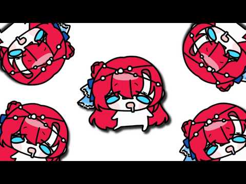 Sinon Ch.【Phase Connect】