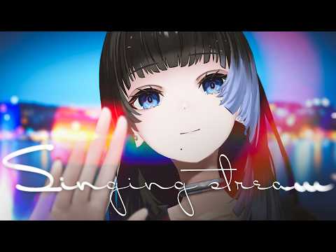深影