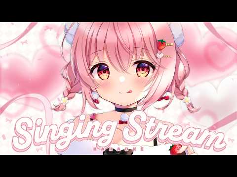 苺咲べりぃ / Maisaki Berry
