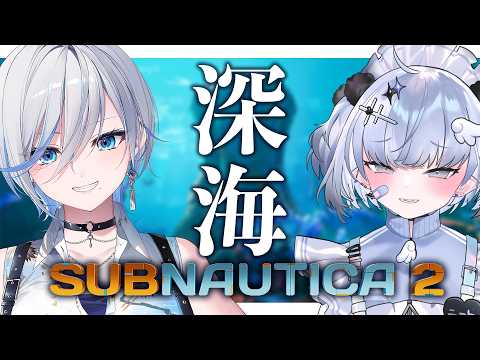 Raika ch. 浅葱ライカ