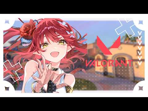心白てと / Kohaku Teto