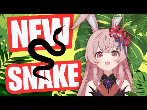 Pipkin Pippa Ch.【Phase Connect】