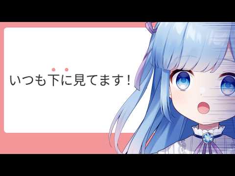 瑠璃野ねも