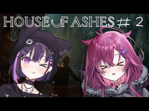 Juno Umezono【VSPO! EN】