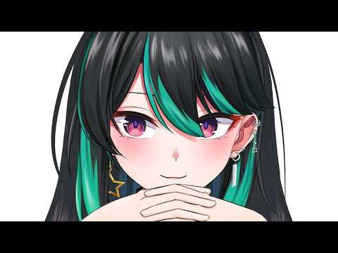 Karissa Sharlotte『 DASORiYAL 』