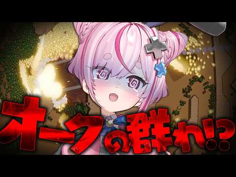 Tomari Mari channel / 兎鞠まりちゃんねる