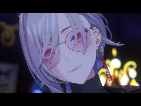 飯田ぽち。【Iida Pochi.】