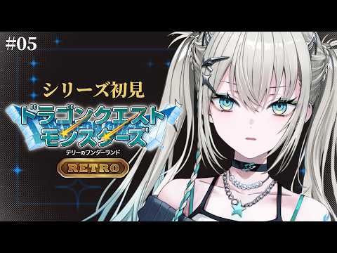 Rei7【にじさんじ】
