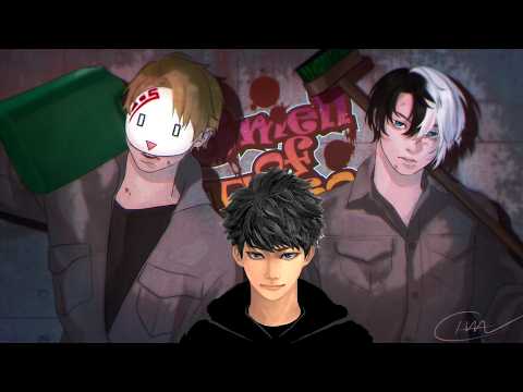 かみと-KamitoChannel-