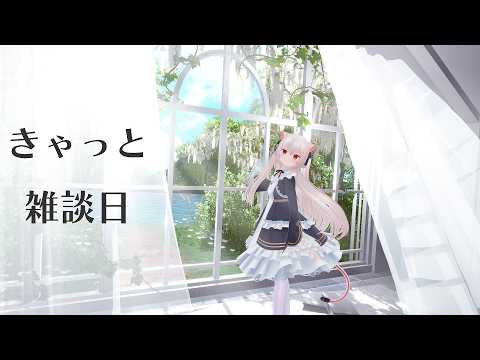 のらきゃっとチャンネル