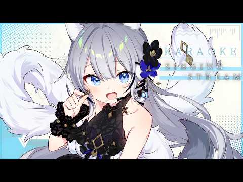 Ren.ch戌月れん