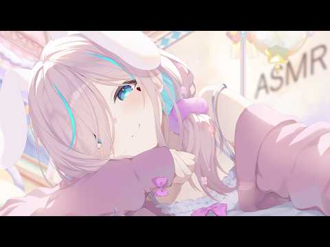 イル_フローラ