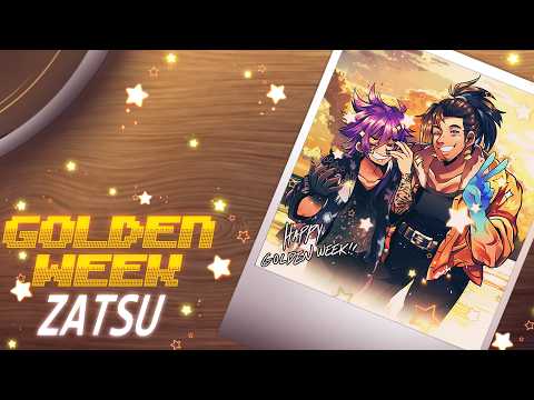 Josuiji Shinri Ch. HOLOSTARS-EN