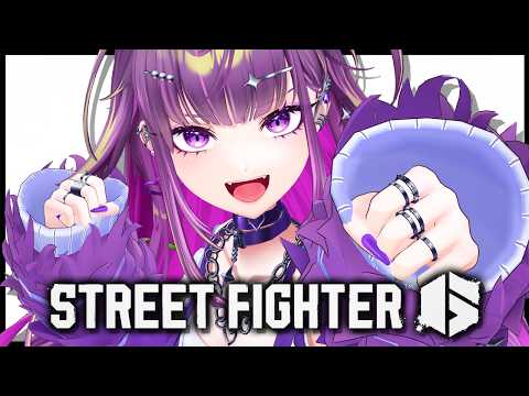 羽流鷲りりり / Ririri Channel【ななしいんく】