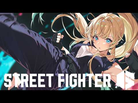 藍沢エマ / Aizawa Ema
