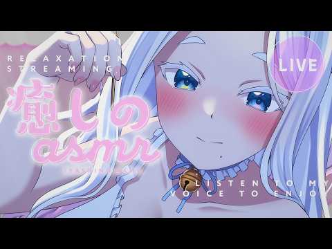 猫乃ユキノ／NekonoYukino
