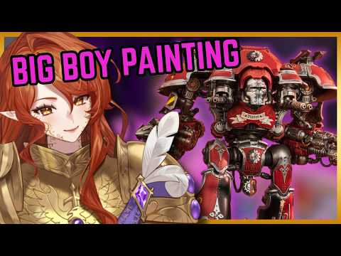 Finishing the KNIGHT | !discord !gg