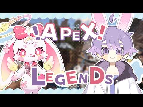 べりぃ きゅーと / Berry Cute