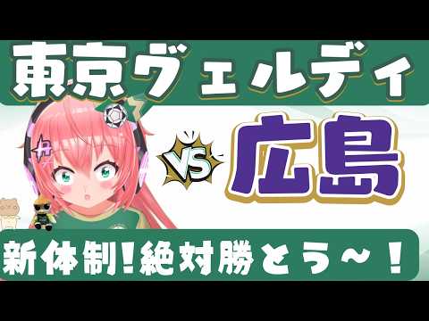 光りりあ【Riria Hikari Ch】