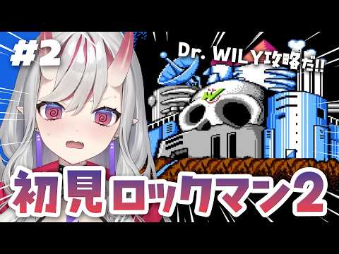 Shuri Ch. 紅愛しゅり