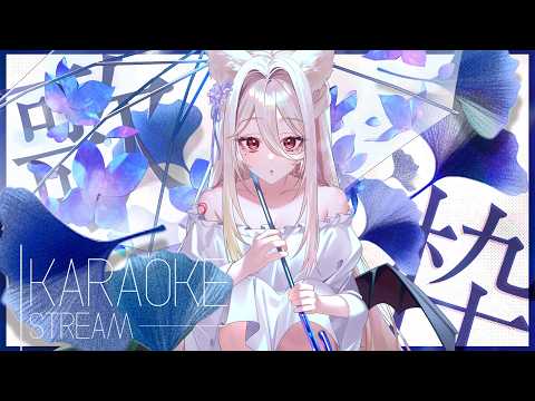 ステラ・マクダウェル / Stella MacDowell