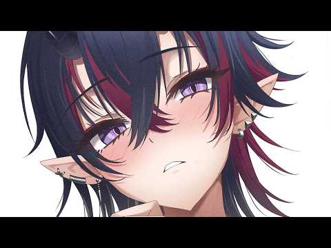 龍ヶ崎リン / Rene Ryugasaki【ななしいんく】