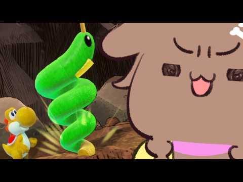 Korone Ch. 戌神ころね