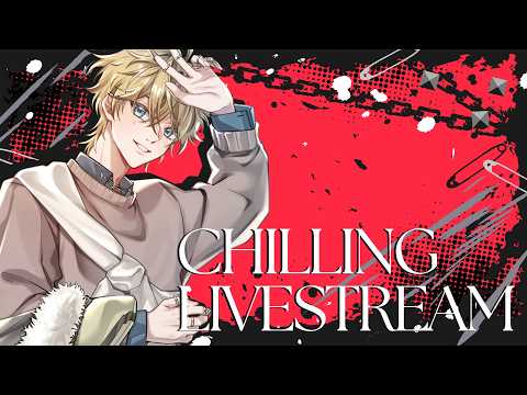 Shishiou Seito Ch. / AStars