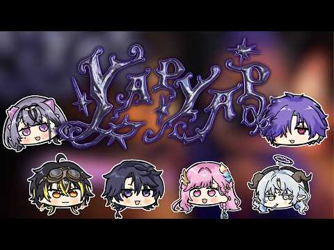 鳴子ライチ / Naruko Raichi