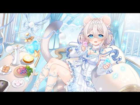 ニリム・スノーメルト / Nilim Snowmelt