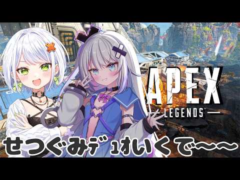 斜落せつな / Sharaku Setsuna