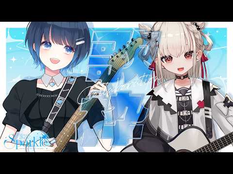 七海うらら*歌channel