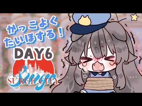 るかこっこ