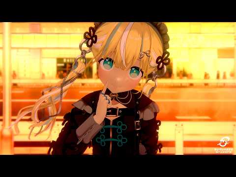 Shitora ch. 涼風しとら