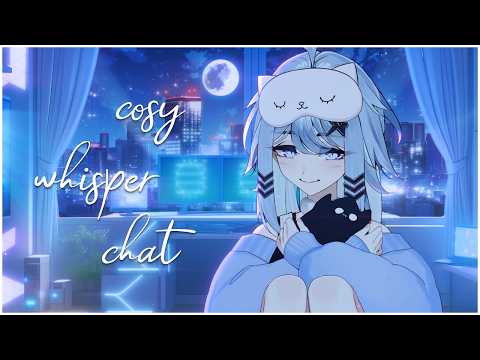 TRiGGERPHiSH【Aegis-Link】