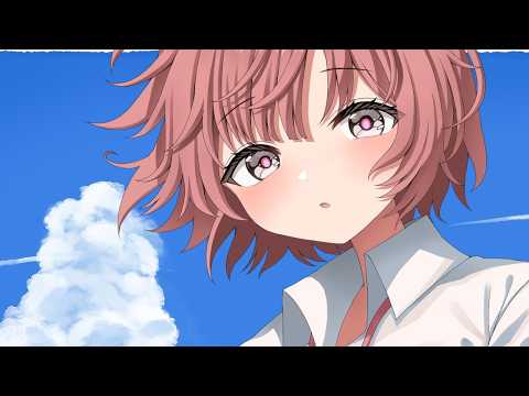 甘結もか / Amayui Moka