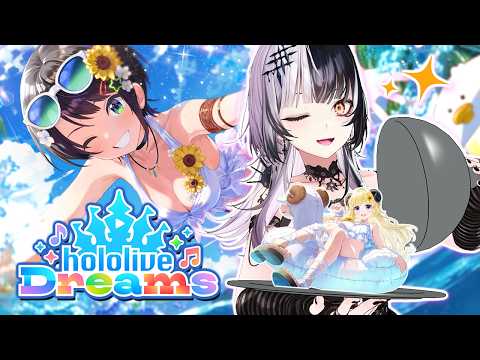 Shiori Novella Ch. hololive-EN