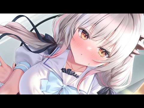 Patra Channel / 周防パトラ