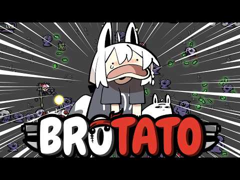 フブキCh。白上フブキ