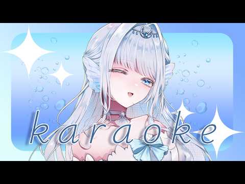 Alpha Betta【V-Dere】