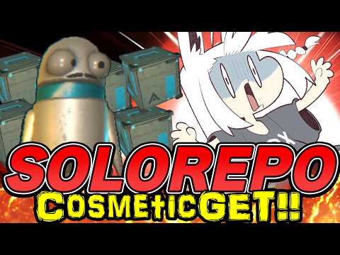フブキCh。白上フブキ