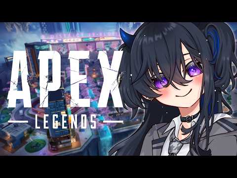 一ノ瀬うるは