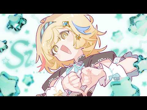 柚羽まくら / Yuzuha Makura