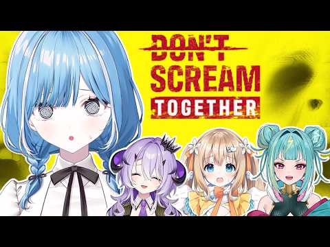 Oto Ch. 透乃 おと