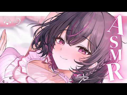 Rie Ch. 姫宮りえ【Phase Connect】