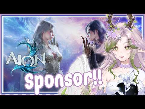 Feyre Miari 🌿⌛️ 女神VTuber