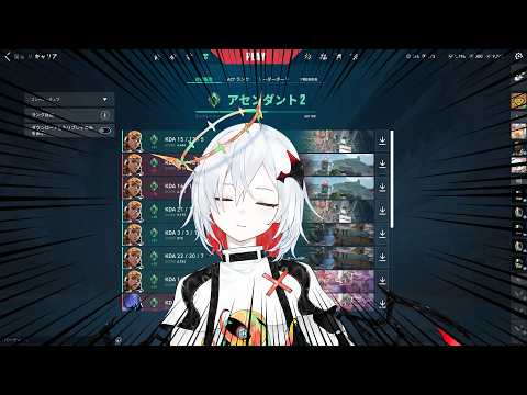 ミラ