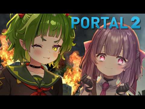 Nitya Ch. 【Phase Connect】