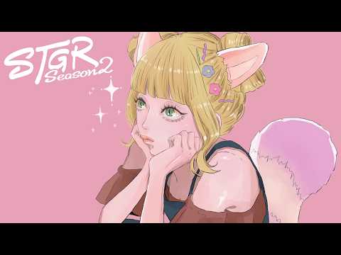 【ストグラ2】お花屋さんハウスさがしたりお探偵をすすめたりなど【DAY110】
