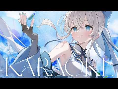 歌枠￤10月最初の歌枠! #karaoke 〚 明智光月 / ゆにふぃ!〛